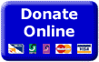 click here to donate online