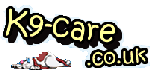 K9care