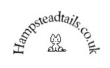 Hampstead Tails