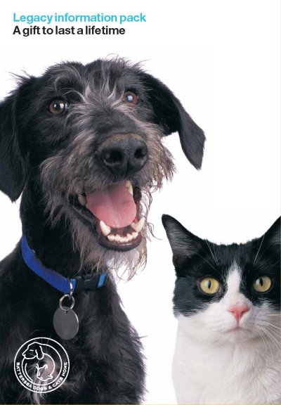 A gift to last a lifetime book