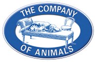 Company of Animals