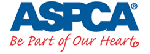 ASPCA