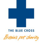 The Blue Cross logo