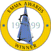 Emma Awards Winner