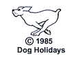 Dog Holidays