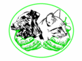 Animal Care (Lancaster, Morecombe & District)