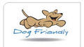 Dog Friendly