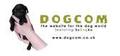 Dogcom logo