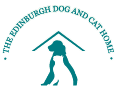 Edinburgh Dog & Cat Home logo