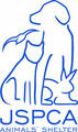 Jersey SPCA Animals' Shelter logo