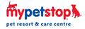 My Pet Stop.com