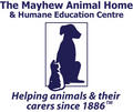 The Mayhew Animal Home