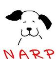 NARP