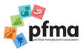 PFMA new logo
