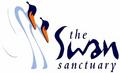 The Swan Sanctuary