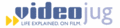 Videojug Logo
