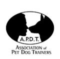 APDT logo