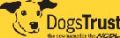 Dogs Trust (NCDL)