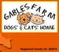 Gables Farm Dogs & Cats Home (Plymouth)