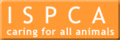 ISPCA Logo