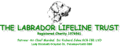 Labrador Lifeline Trust logo