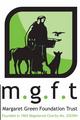 Margaret Green Foundation Trust logo