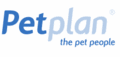 Pet Plan logo