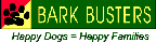 Bark Busters