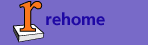 Rehome