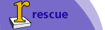 Rescue